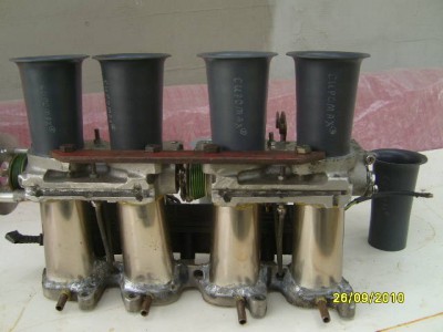 020831463.jpg