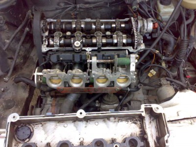 02112010375.jpg