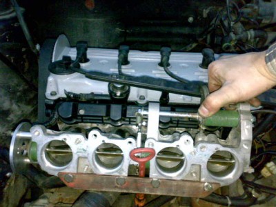 02112010377.jpg