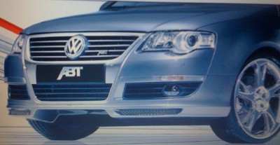 tuning 005 - Copy.JPG