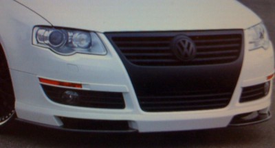 tuning 014 - Copy.JPG