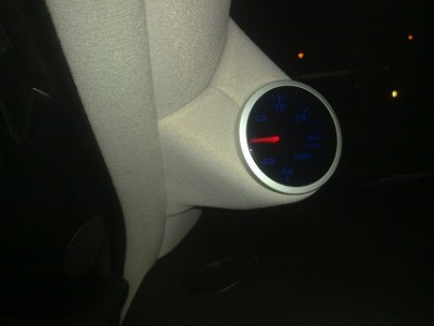 22012011065.jpg