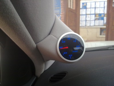 11102010177.jpg