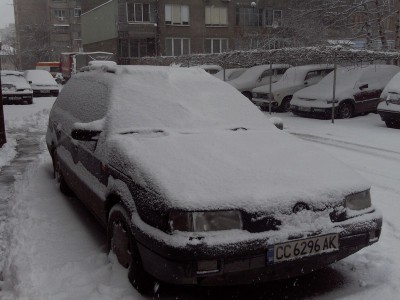 PHOT0039_resize.JPG