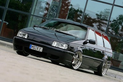 passat35ifc9.jpg