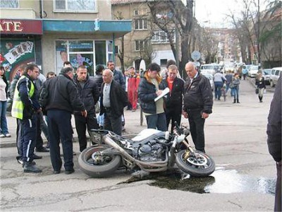 Почивай в мир,Чочо!.jpg