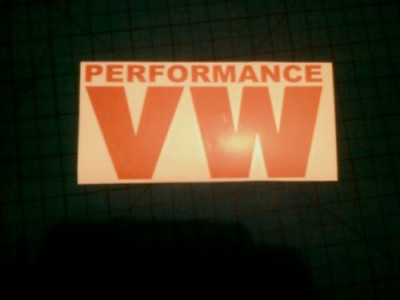 !B36E-ygCWk~$(KGrHqN,!i8Eyd1kBGzLBMn50BTVrQ~~_12.jpg