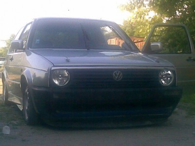 26052010(005).jpg