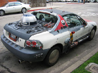 tuning_starwars_1.jpg