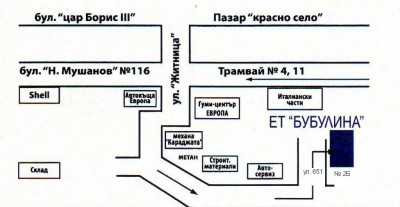 adres.JPG