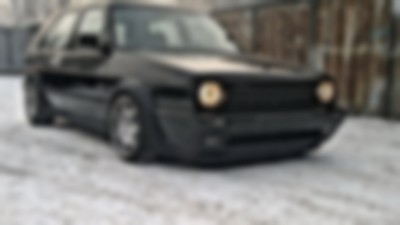 26012011.jpg