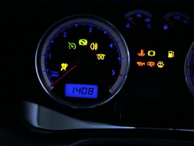 6871MFA-med.jpg