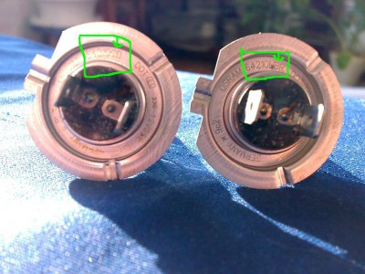 27012011108.jpg
