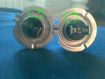 27012011109.jpg