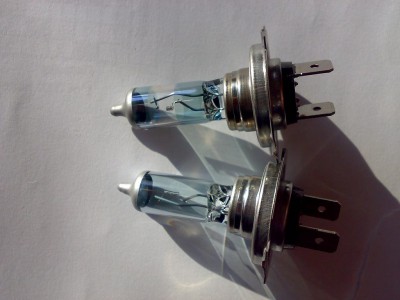 27012011110.jpg