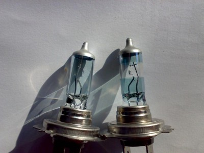 27012011111.jpg