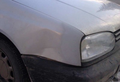 2011-01-27_2.jpg