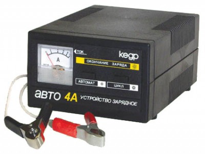 kedr-auto-4.jpg