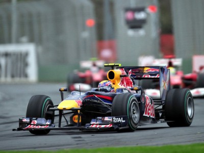2010-Red-Bull-RB6-F1-Grand-Prix-of-Australia-Front-Angle-View-800x600.jpg