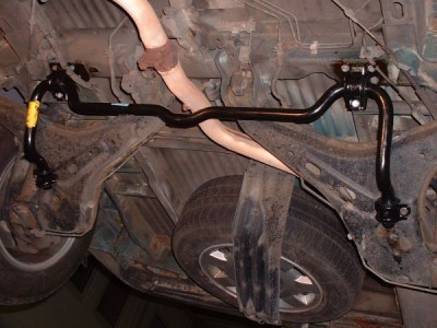 Fahrwerk_Stabi_hinten_Einbauort[1].jpg