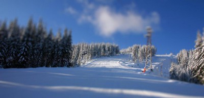 Panorama_1.JPG