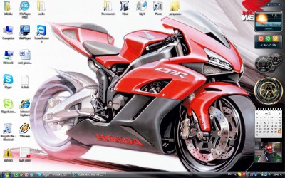 desktop.jpg