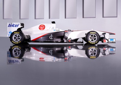 c30-1.jpg