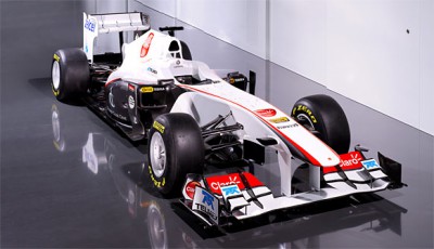 c30-2.jpg