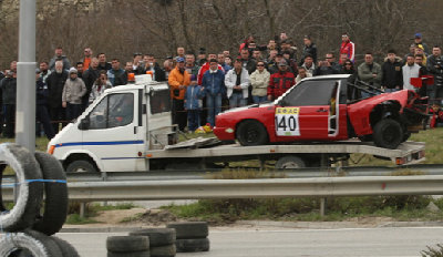 golf-sma4kan.jpg