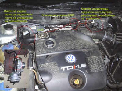 G4 turbo1.JPG