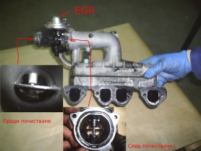 G4 turbo 2.JPG