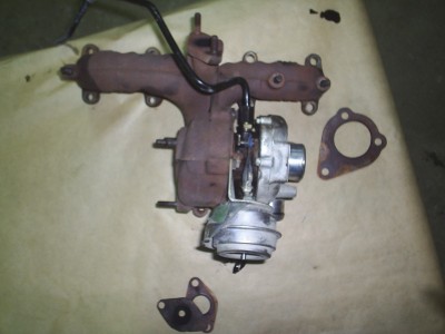 G4 turbo 4.JPG