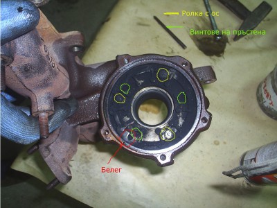 G4 turbo 5.JPG