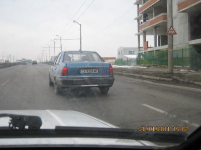 IMG_9287.JPG