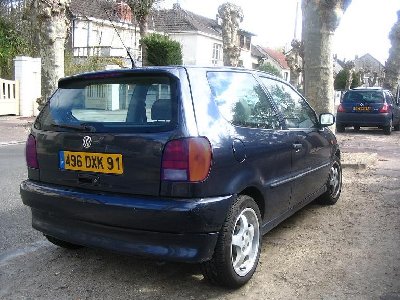 file 1.jpg