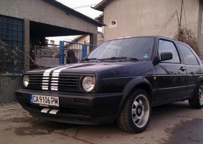 27112010383ff.JPG