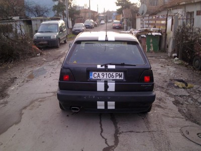 27112010384.JPG