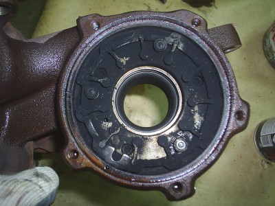 G4 turbo 6.JPG