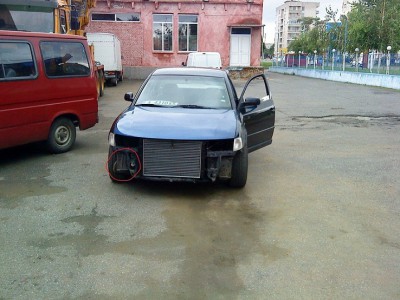 DSC00411 - Копие.JPG