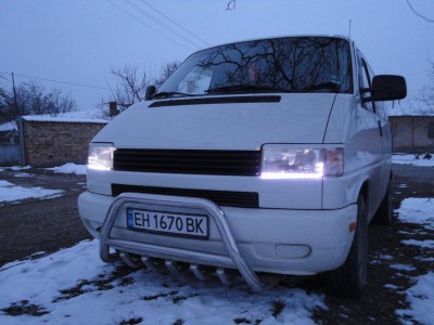 dsc01112y.jpg