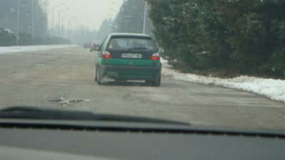 DSC04055.JPG