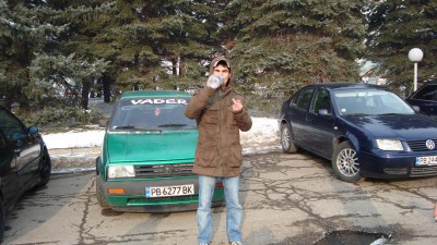 DSC04058.JPG