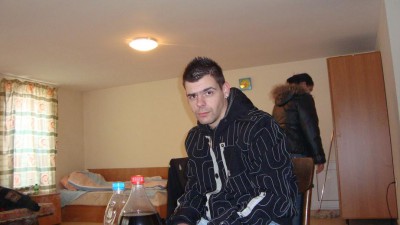 DSC04059.JPG