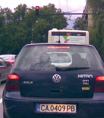 26396_0.jpg