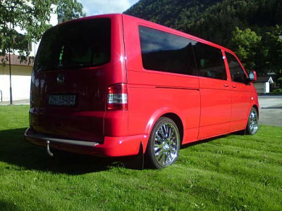 73_2020268091.jpg