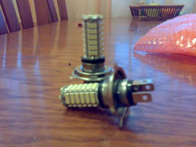 03022011583-малък.jpg