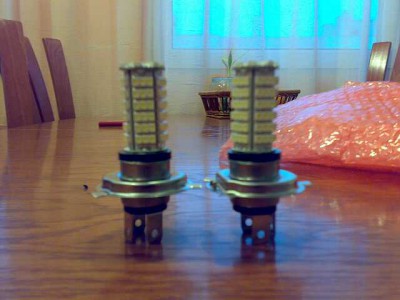 03022011584-малък.jpg