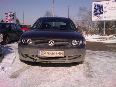 IMAG0058.jpg
