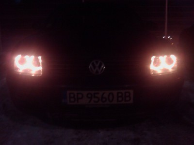 IMAG0067.jpg