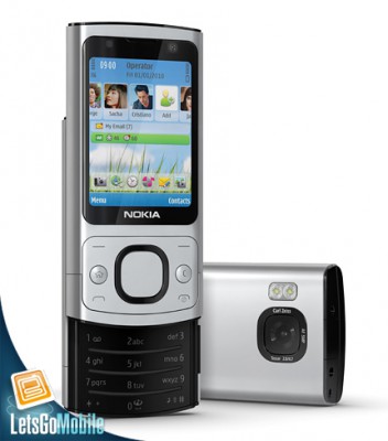nokia-6700-slide.jpg